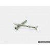 200 Vis Torx Inox Special Terrasse 5/50