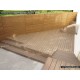 Bois Composite Timbertech Earthwood Legacy - La Terrasse Nouvelle