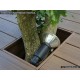 Bois Composite Timbertech Earthwood Tropical - La Terrasse Nouvelle