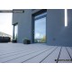 Bois Composite Timbertech Twinfinish - La Terrasse Nouvelle