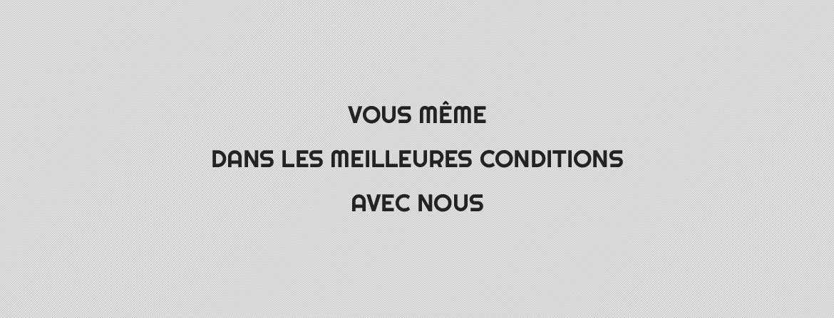 AVEC NOUS